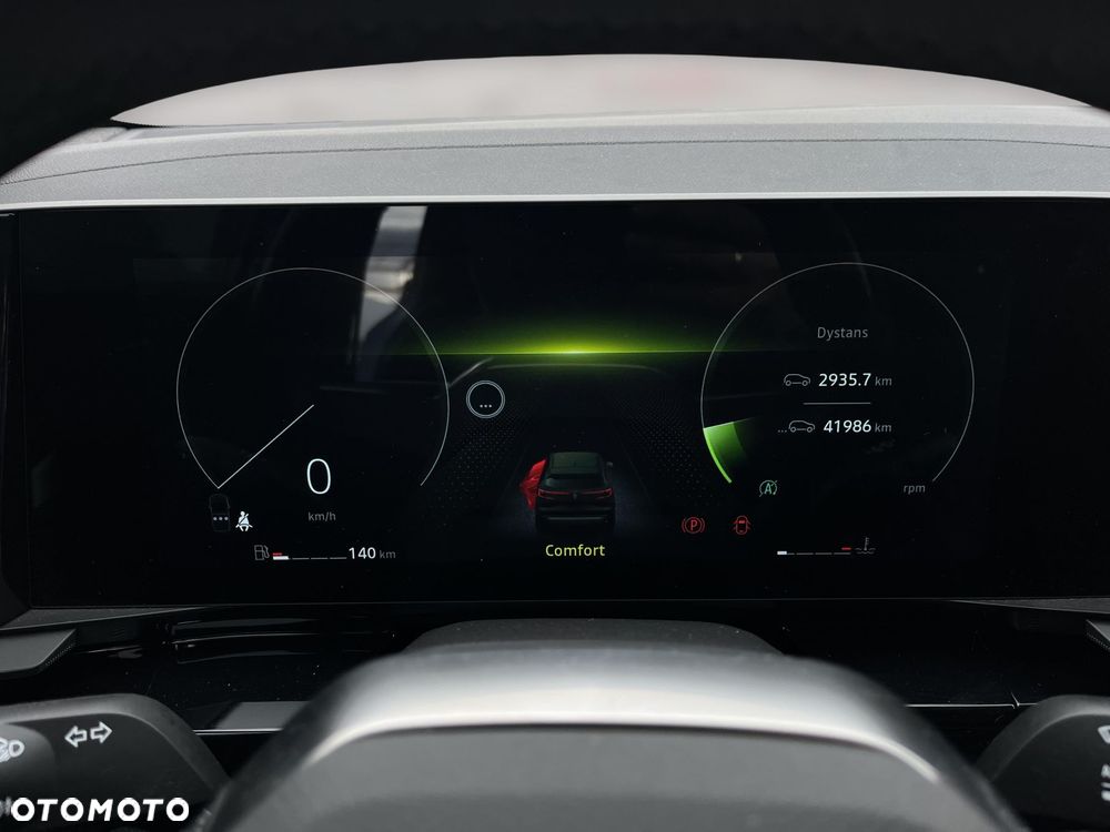 Renault Austral - 14