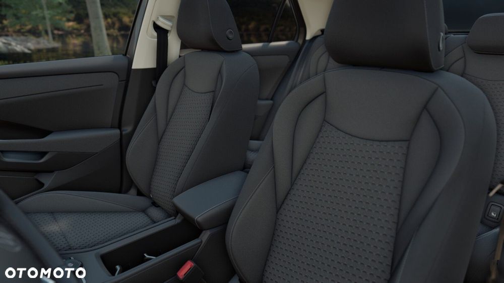 Volkswagen T-Roc 1.5 eTSI Life DSG - 12