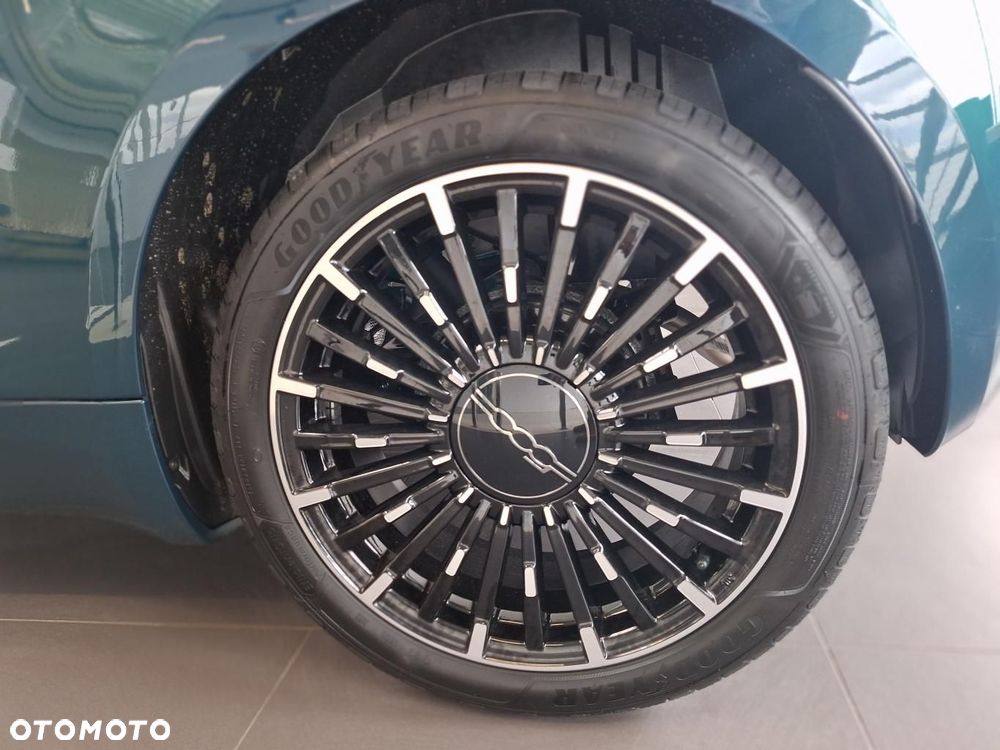 Fiat 500 - 11