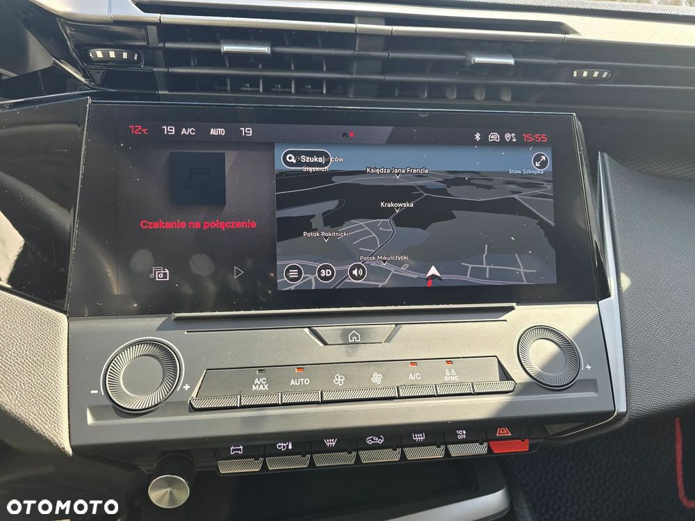 Peugeot 308 PureTech 130 Allure - 24