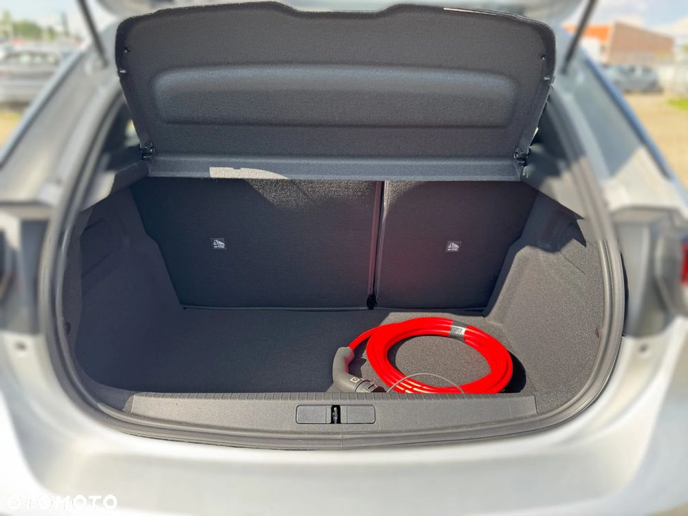 Opel Corsa Corsa-e Edition - 6