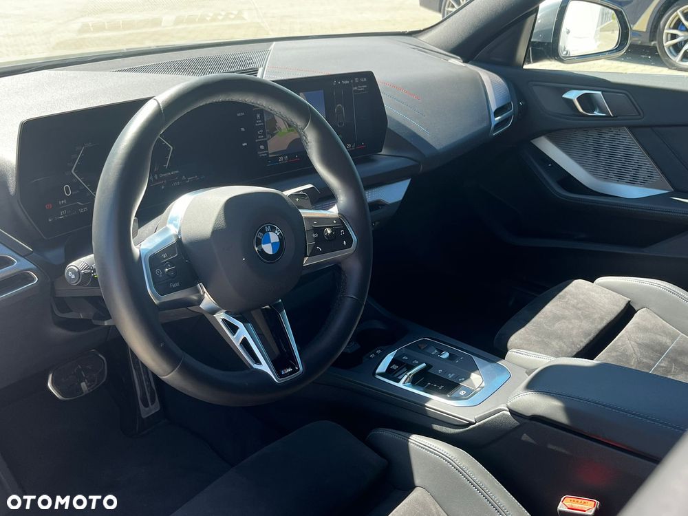BMW Seria 2 220i mHEV M Sport sport - 18