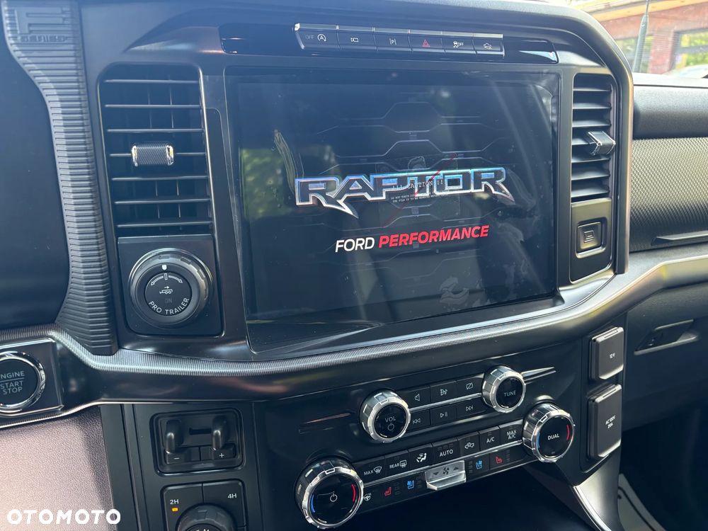Ford F150 - 25