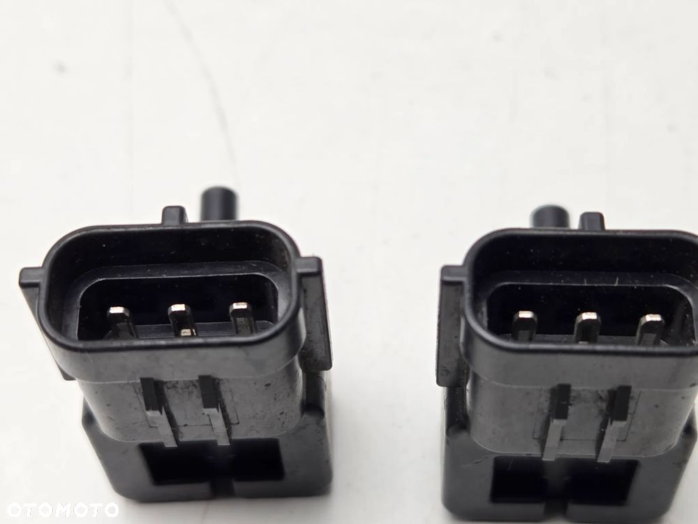 SUZUKI GW 250 INAZUMA CZUJNIK MAP SENSOR - 4