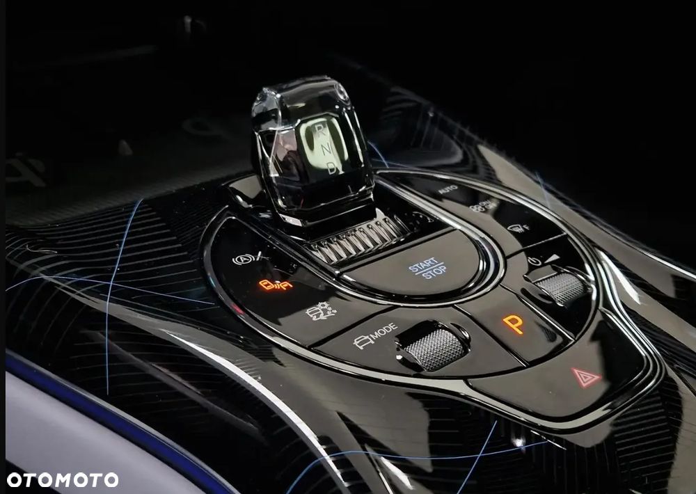 BYD Seal - 6