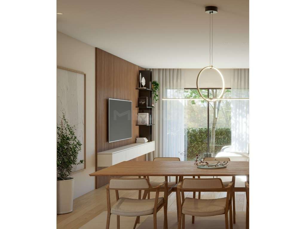 Moradia T3 - Natura Village - Grande imagem: 5/35