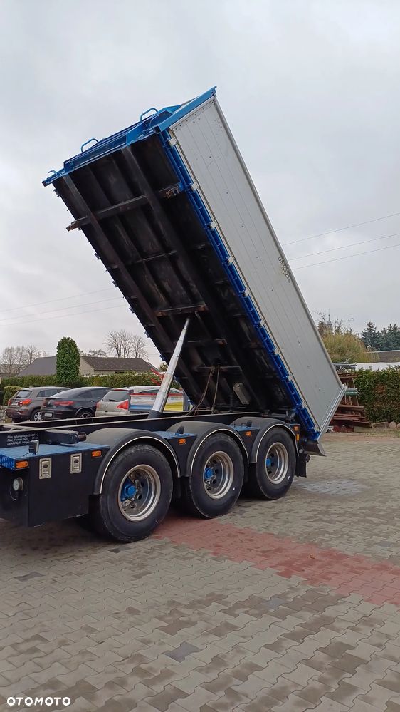 Zaslaw Autosan P4/636 - 7