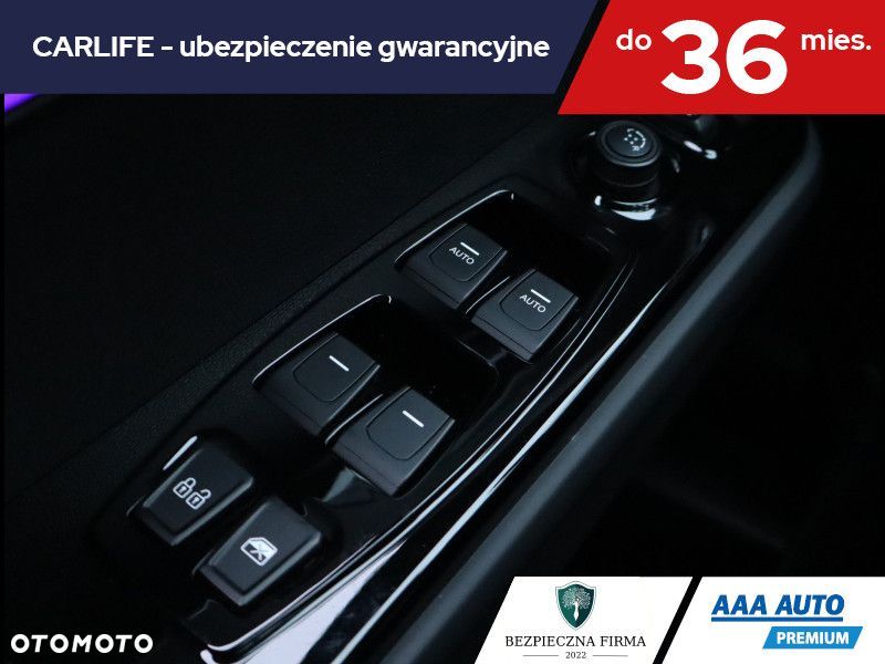 SsangYong/KGM Torres - 19