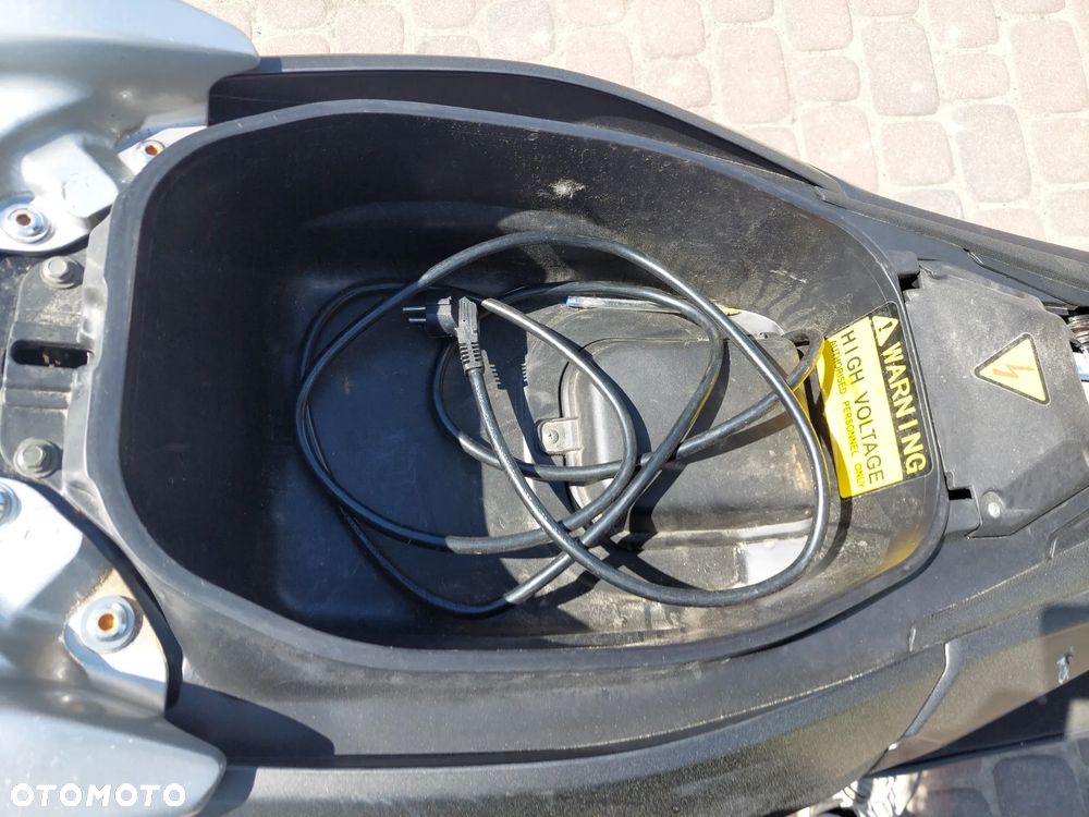 eFun Tiger100 - 13