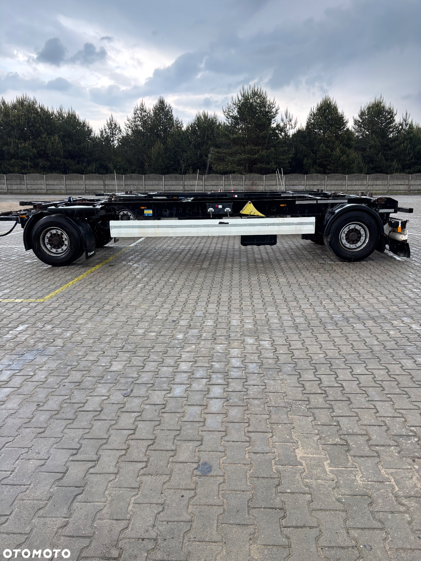 Krone - 6