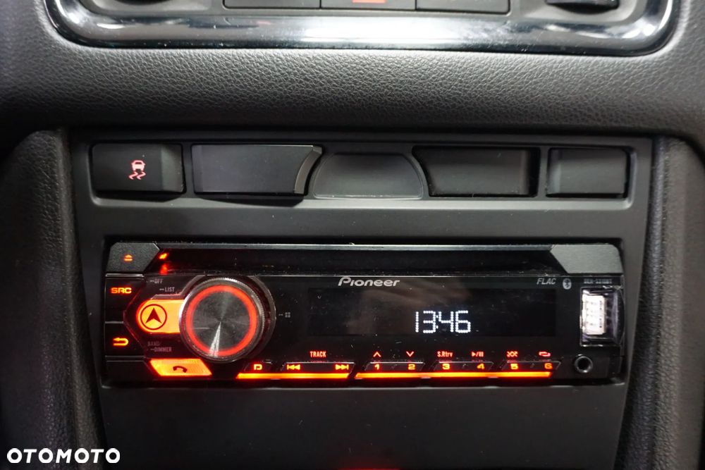 Opel Meriva 1.4 Active - 31