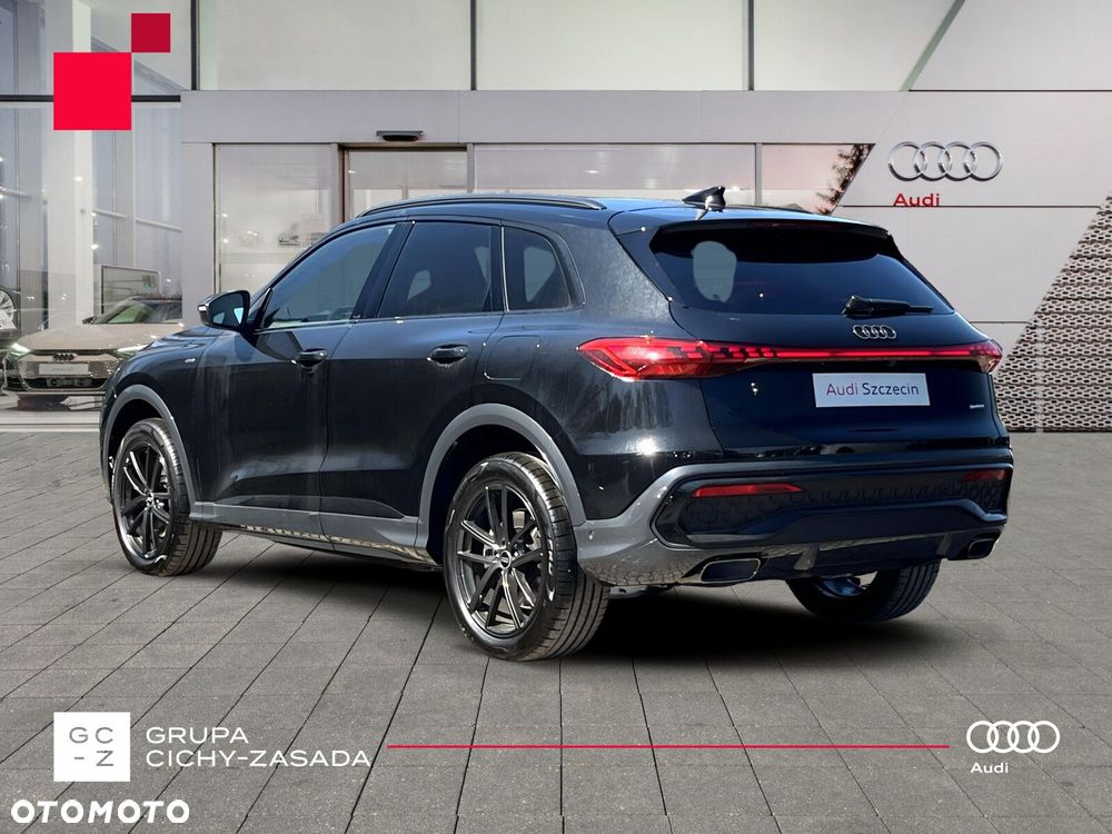 Audi Q5 - 4