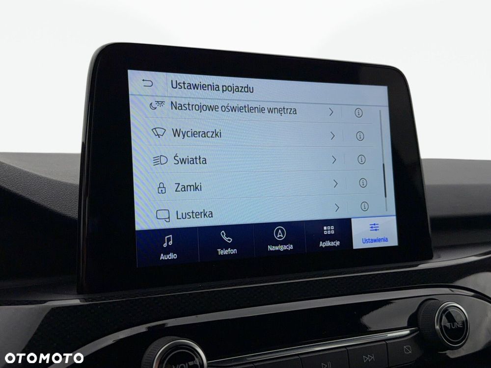 Ford Kuga 1.5 EcoBoost FWD ST-Line - 26