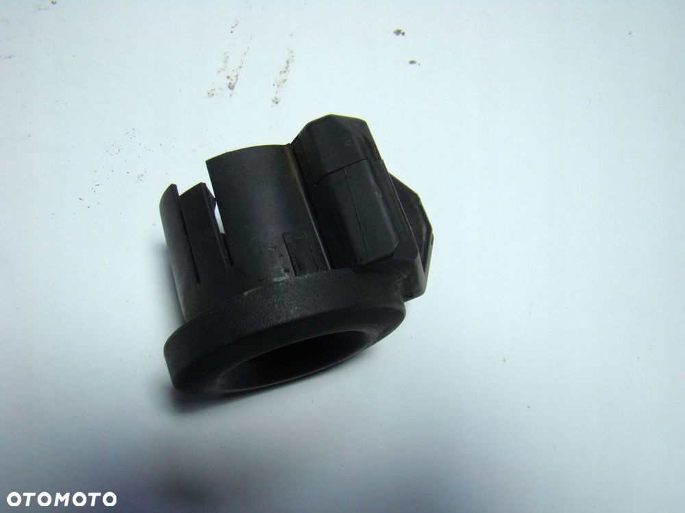 antena immo immobilizera master movano ii 03-10 - 2