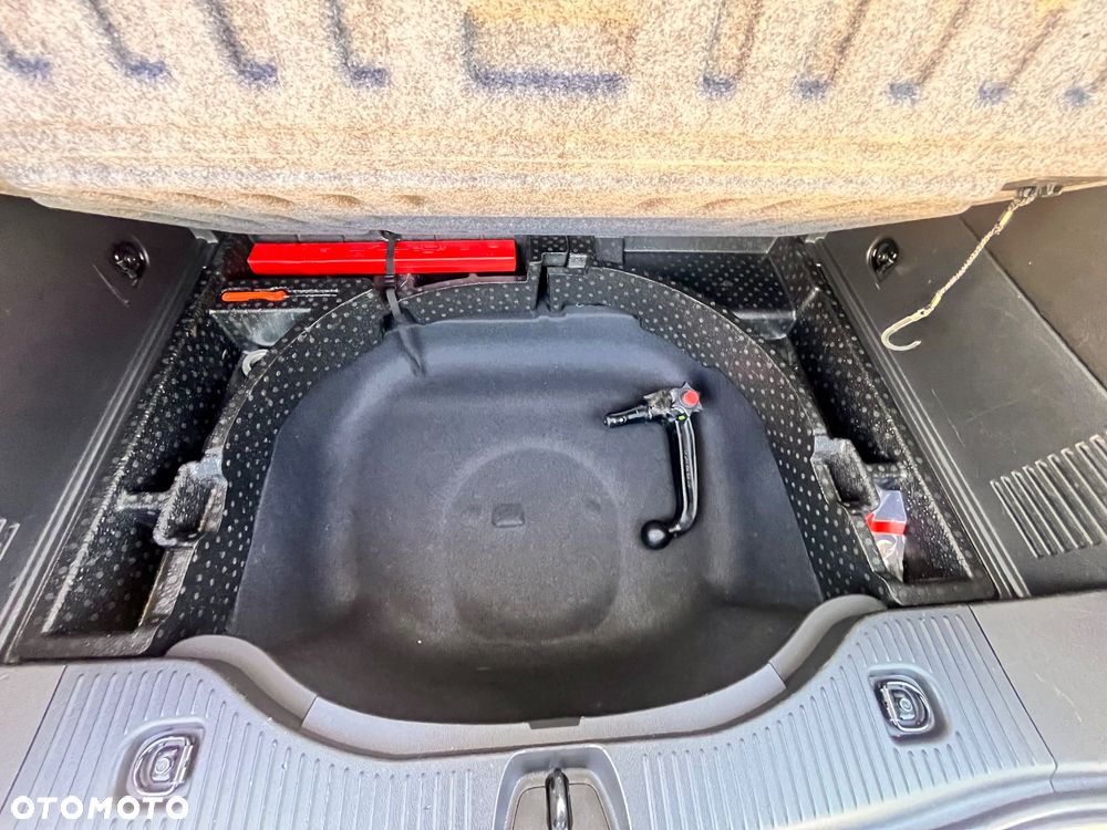 Opel Mokka X - 18