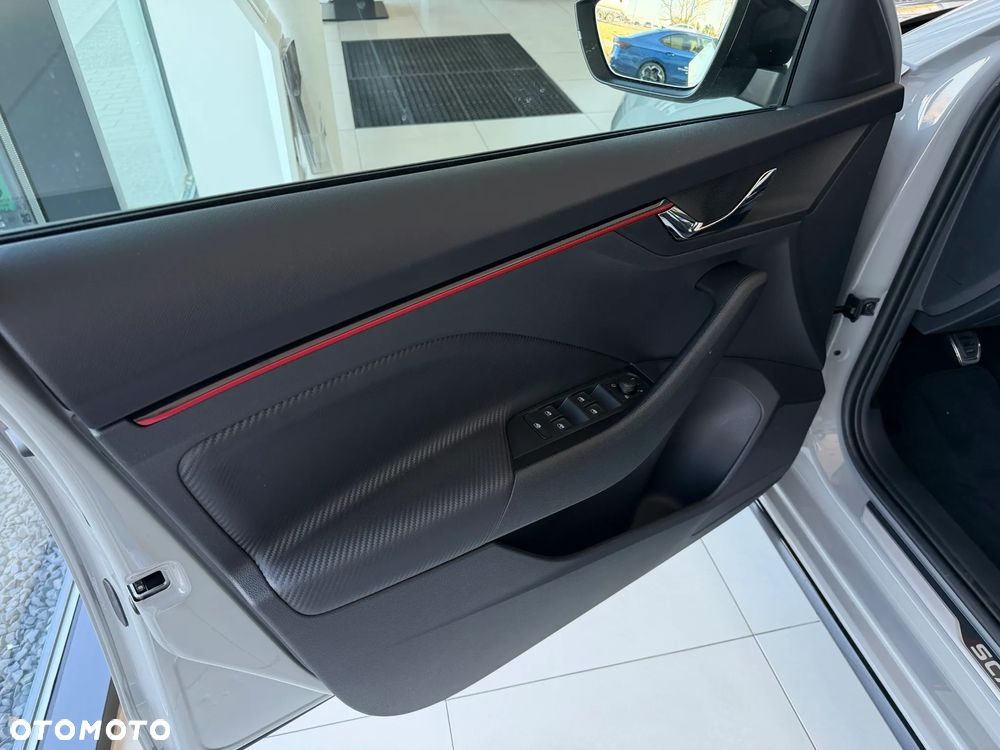 Skoda Scala 1.0 TSI Monte Carlo - 13