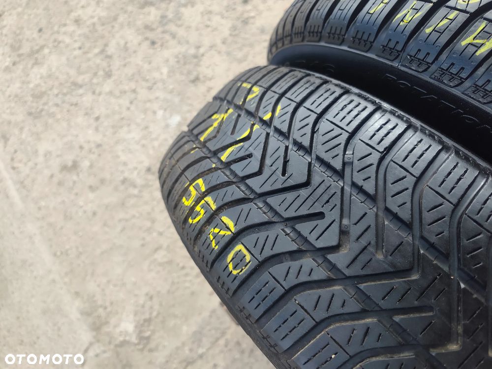 5x112 Felgi Aluminiowe Alufelgi Oryginalne 16 Koła Zimowe Zima MINI ONE III 3 CLUBMAN BMW SERIA 1 F40 2 GC Gran Coupe F44 AUDI SEAT SKODA VW 8mm 20r. Legnica ALU-RAD 195/60 - 24