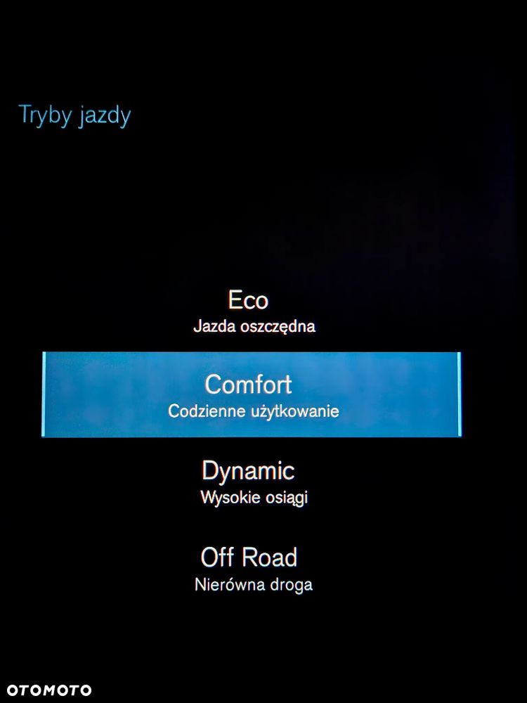 Volvo XC 60 T5 Geartronic Momentum Pro - 26