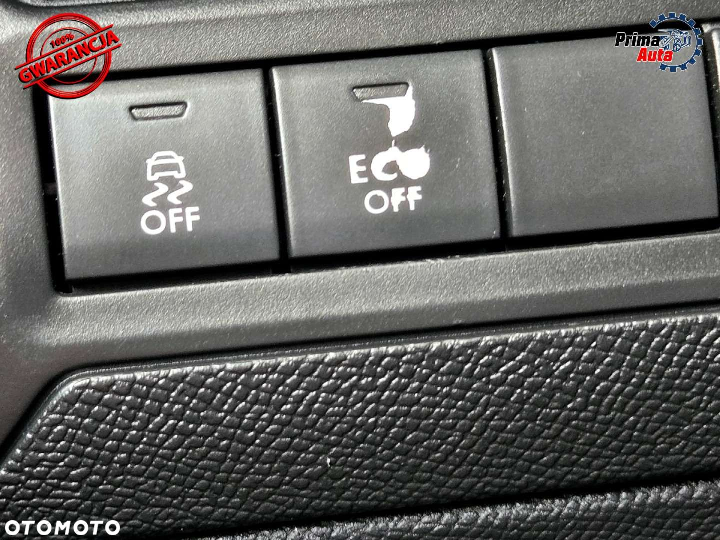 Peugeot 308 - 29