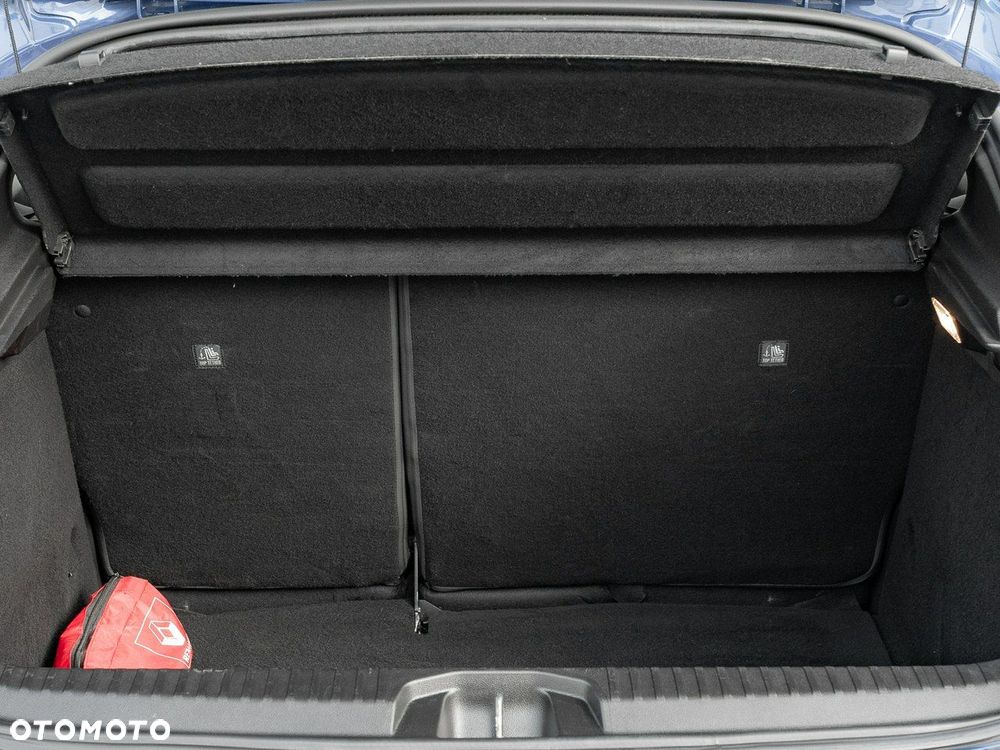 Renault Clio 1.0 TCe Intens - 26