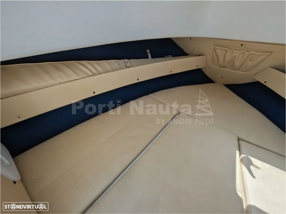 Riamar 620 WA - 11