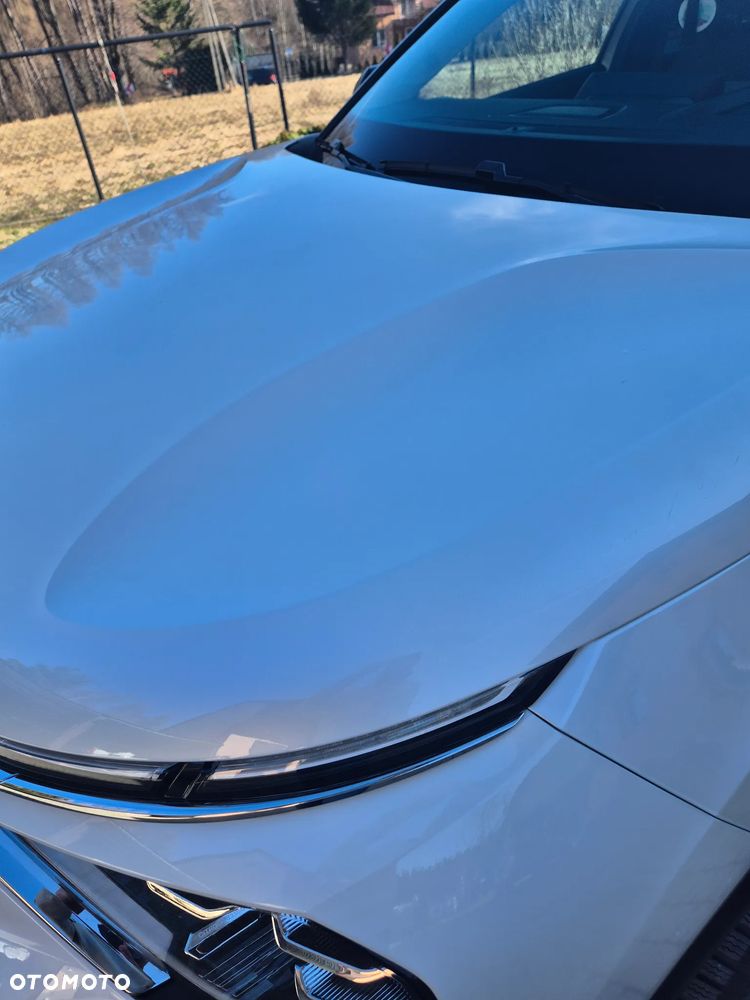 Citroën C4 1.2 PureTech Max S&S EAT8 - 8