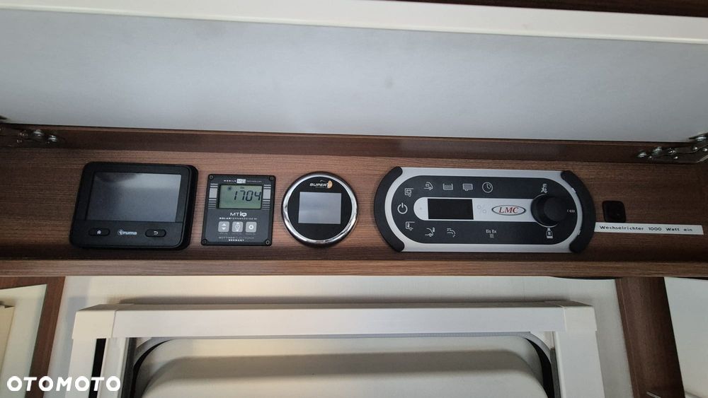 LMC 710 Premium - 13