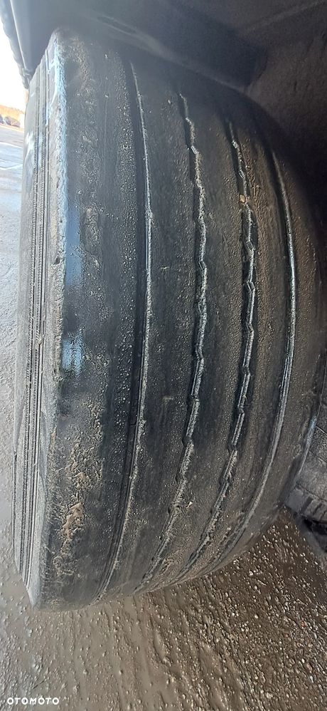 Schmitz Cargobull SCS 24/L - 12