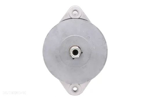 28-5906 NOWY ALTERNATOR CASE NEW HOLLAND - 2