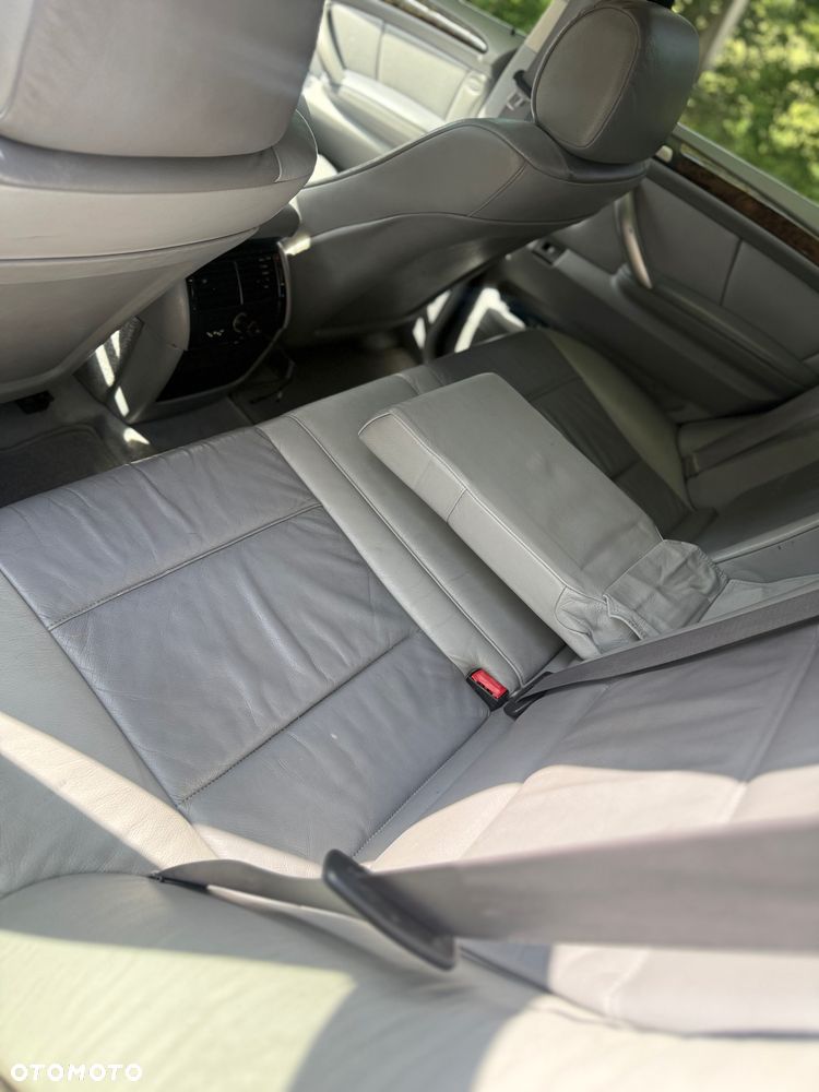 BMW X5 - 6