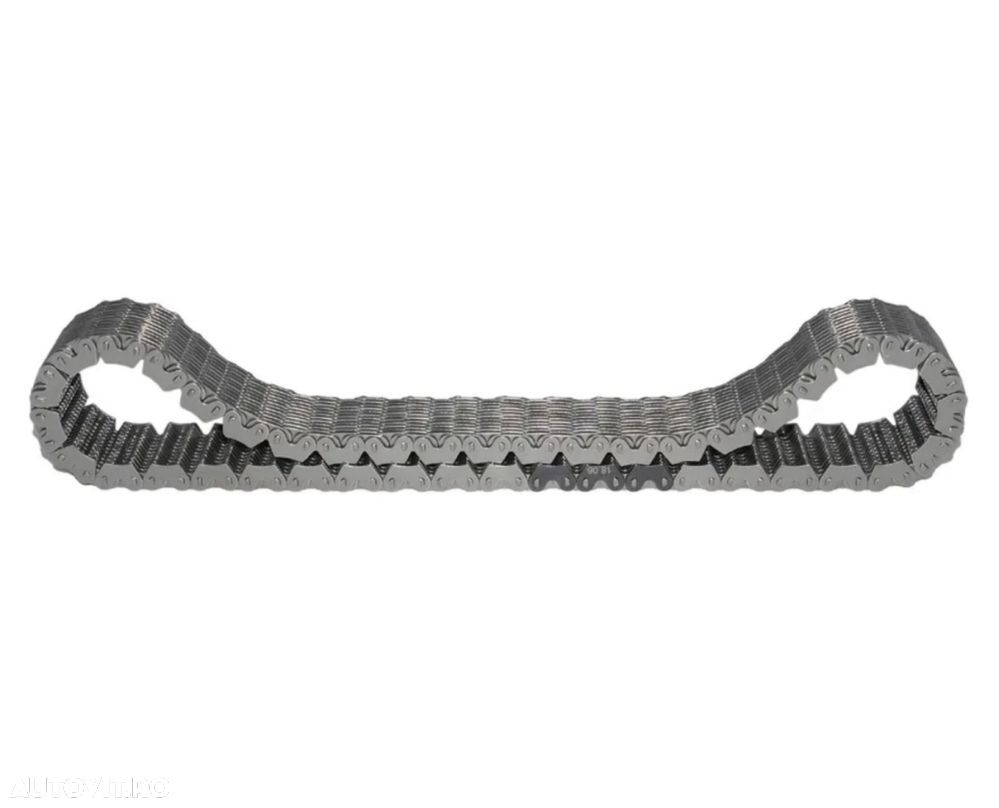 Lant Cutie Transfer Mercedes ML GL R Class W251 W164 X164 2005-09 - 2