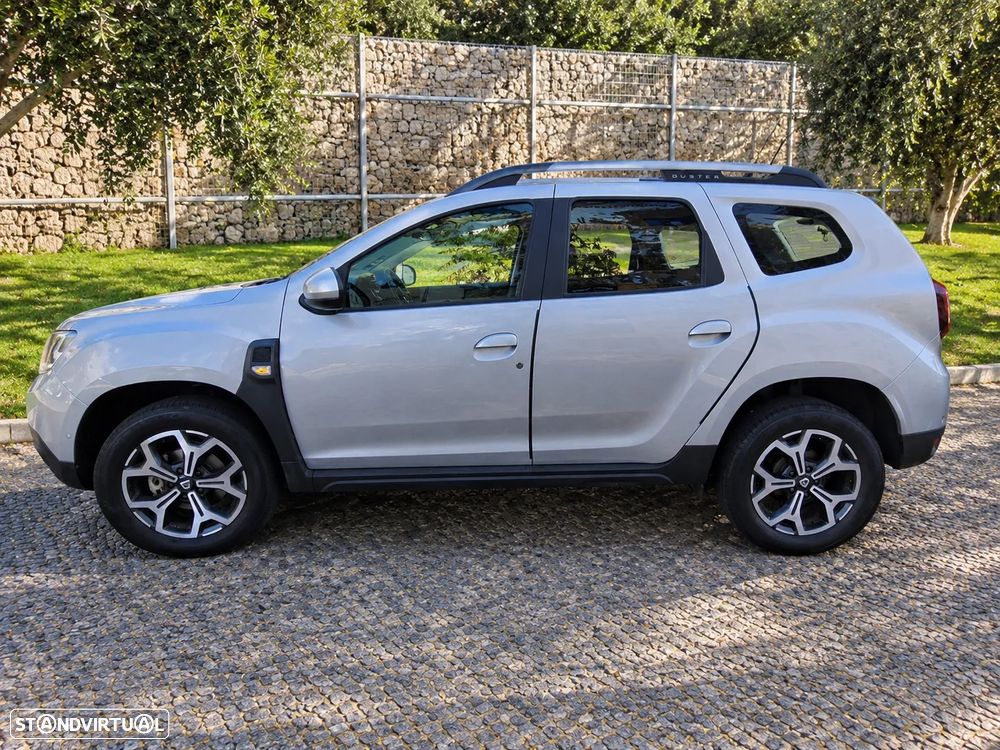 Peugeot 3008 - 2
