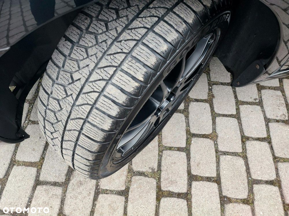 Skoda Octavia 1.6 TDI Ambition - 24