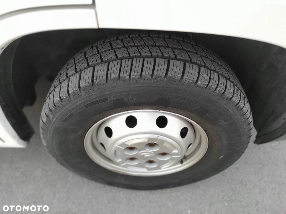 Citroën Jumper - 32