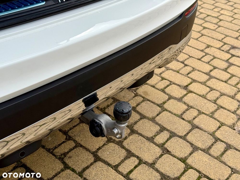 Mercedes-Benz GLC 200 d 4-Matic - 35