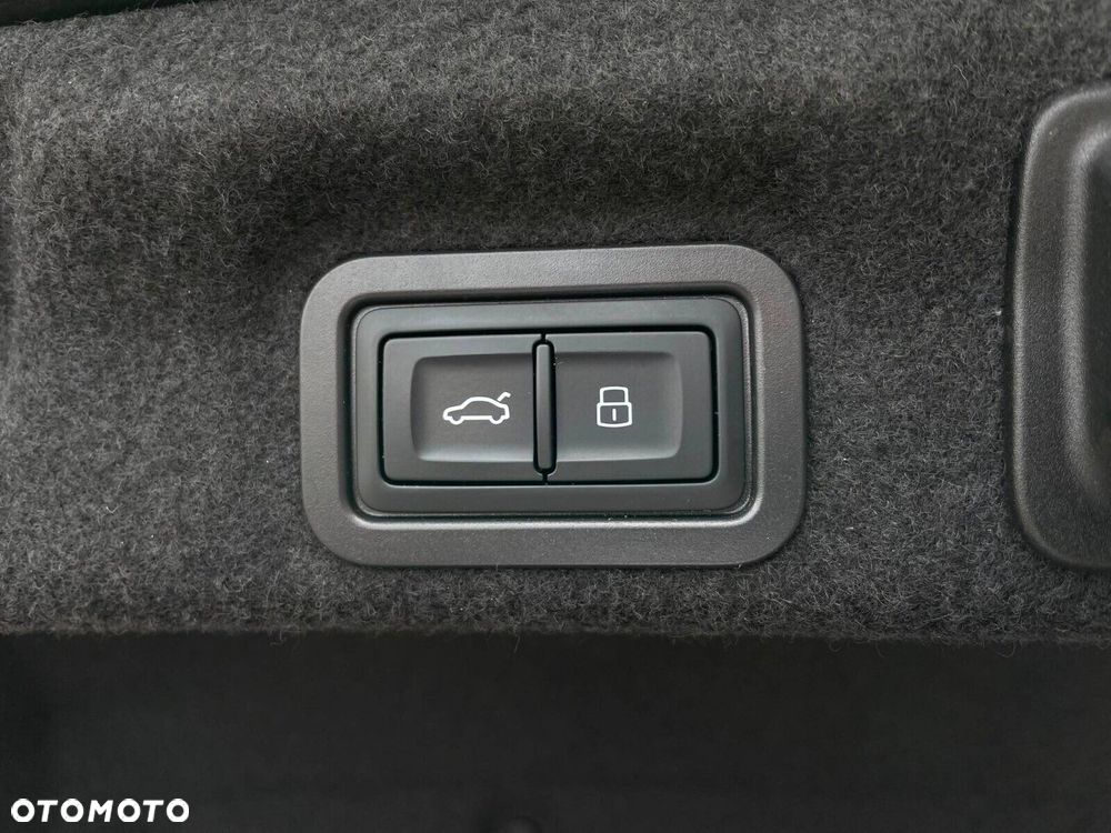 Audi A6 Limousine - 10
