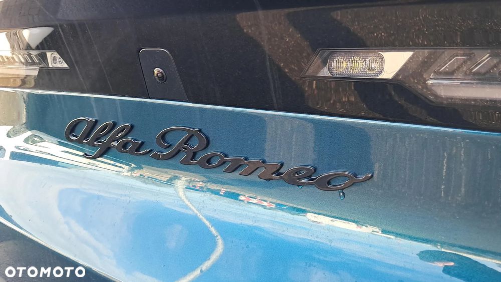 Alfa Romeo Junior - 19