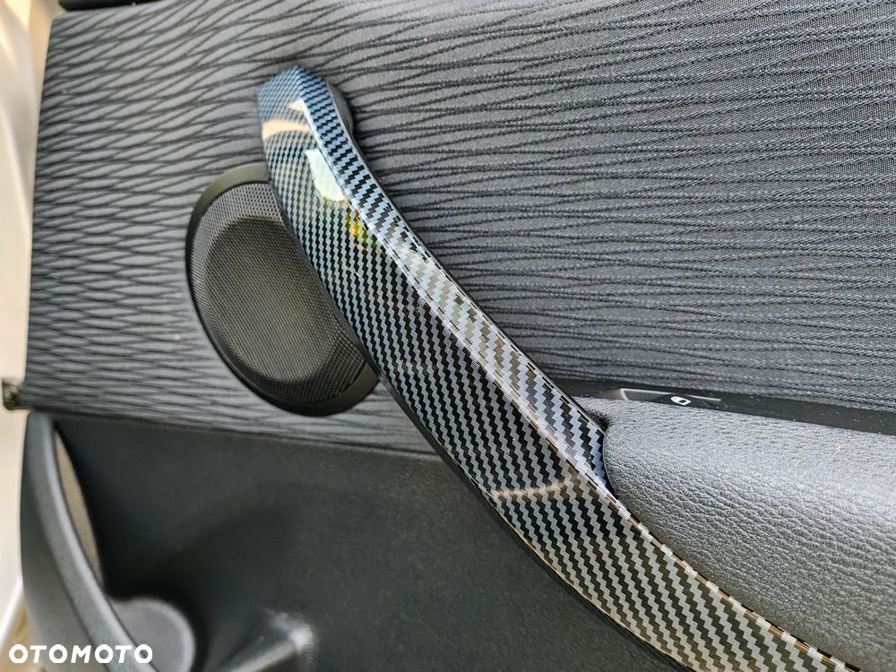 BMW X1 sDrive18i - 30