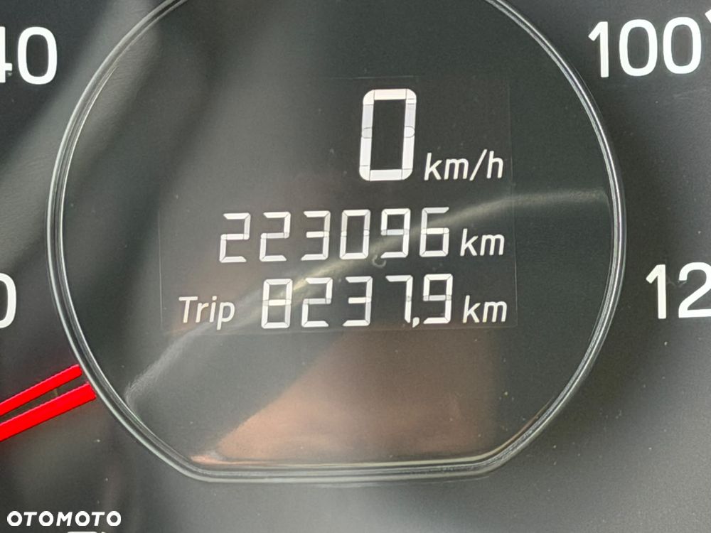 Scania P250 / FIRANKA / WINDA / 220 TYŚ KM / 18 EUROPALET / AUTOMAT / SYPIALKA / 2019 ROK / 9 520 KG ŁADOWNOŚCI / SILNIK 6 / 2019 ROK / JAK NOWA - 20