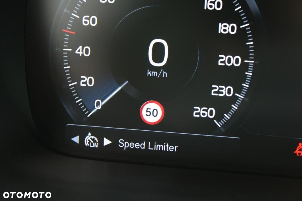 Volvo V60 - 15