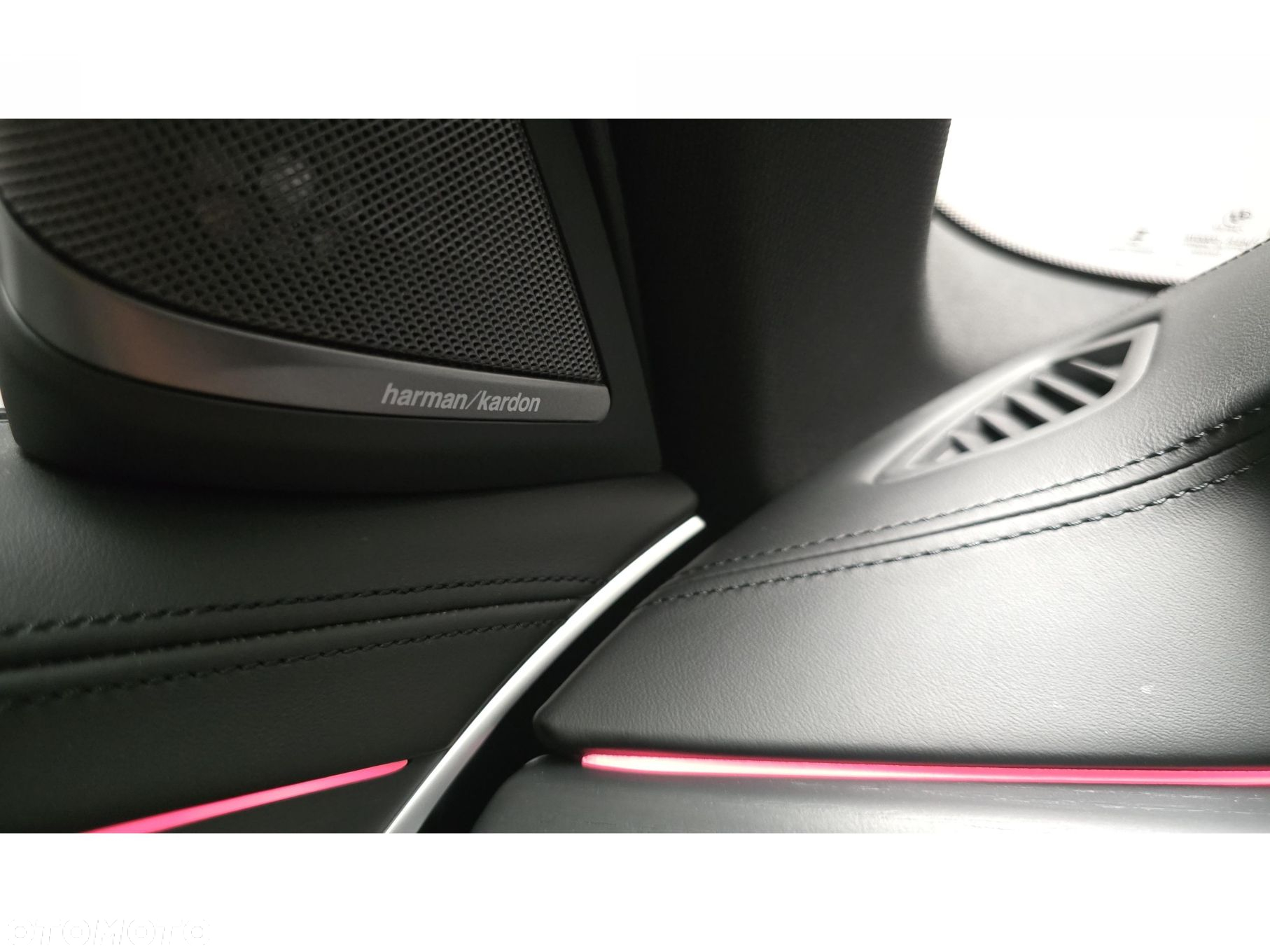 BMW Seria 5 - 30