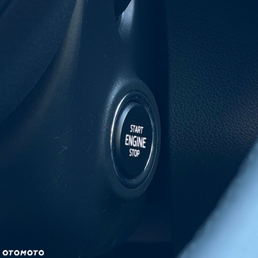 Skoda Kamiq 1.5 TSI Drive - 28