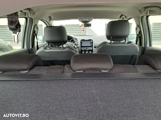 Renault Clio Estate 1.2 Expression - 7