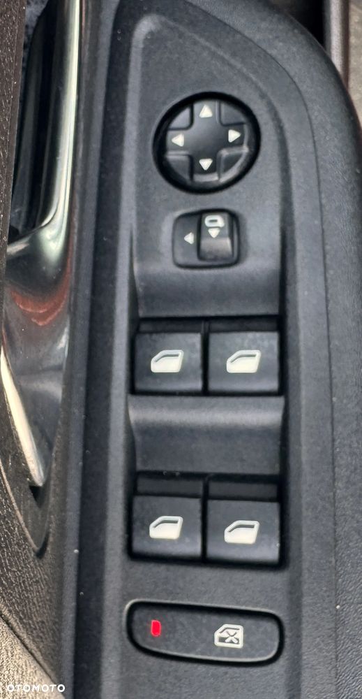 Citroën C4 - 15
