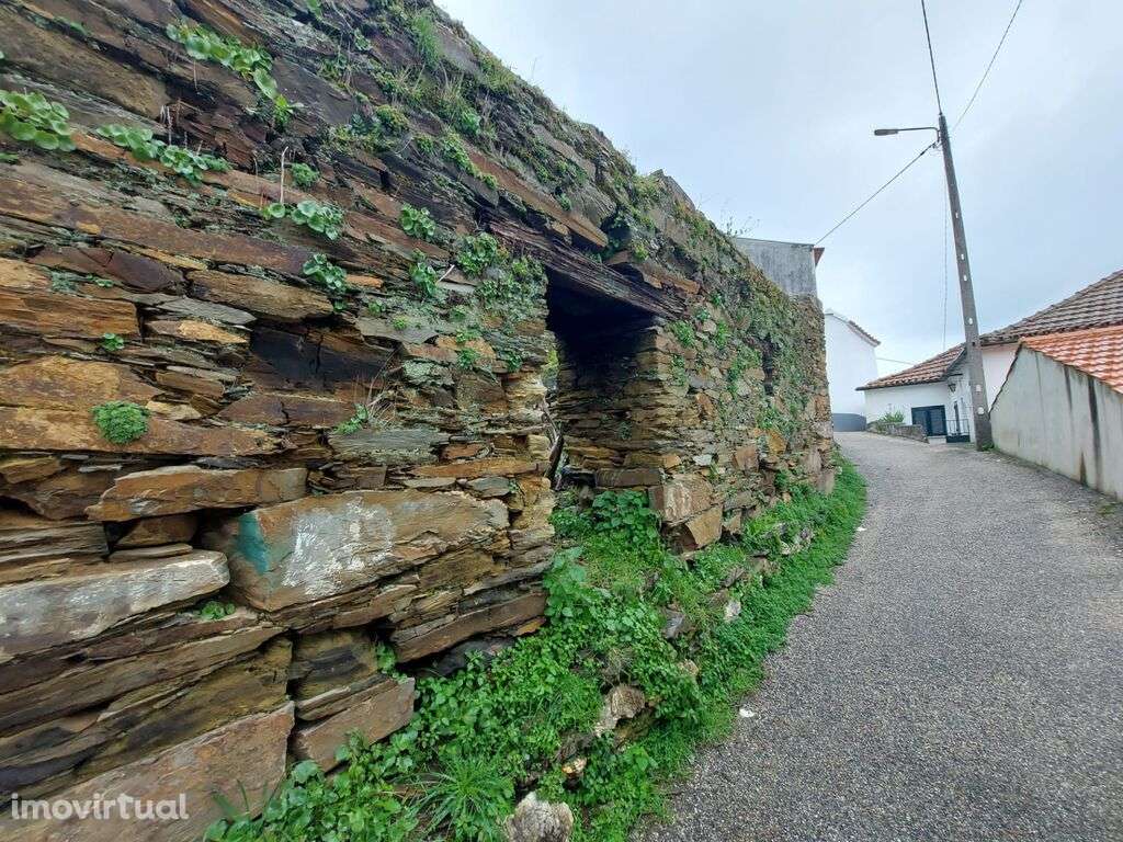 Venda Moradia - Grande imagem: 5/9