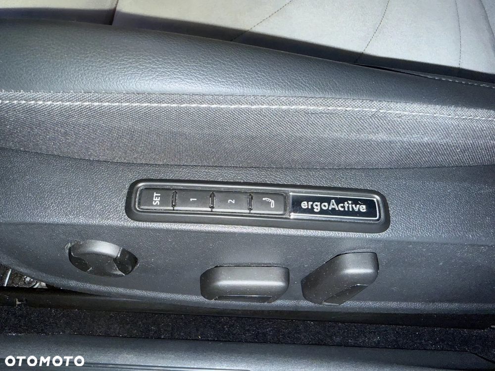 Volkswagen ID.3 58kWh Pro Performance - 19
