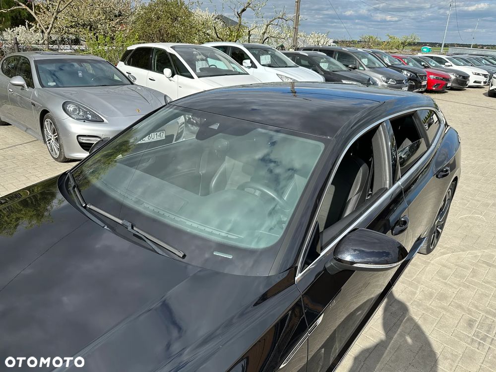 Volkswagen Arteon - 31