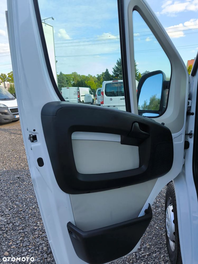 Citroën Jumper - 8