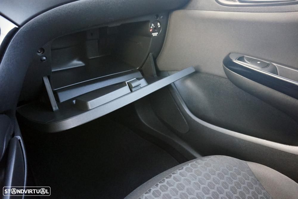 Opel Corsa 1.3 CDTi Enjoy - 18