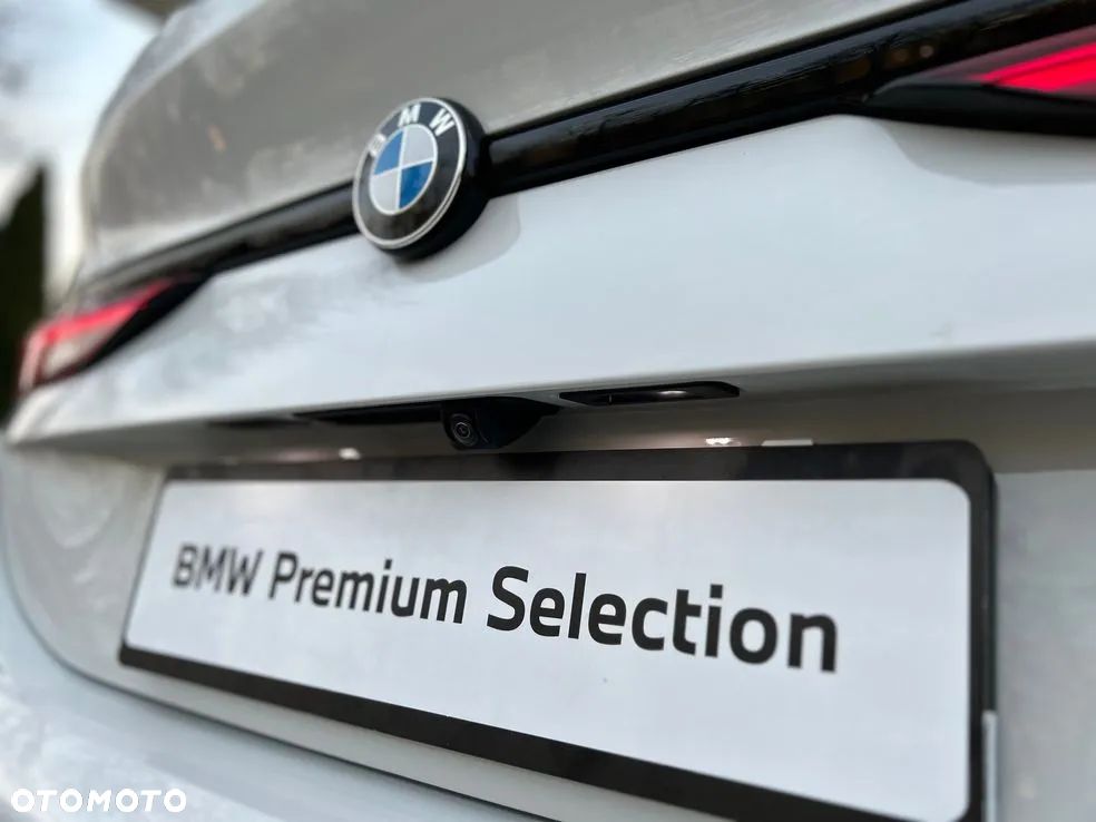 BMW Seria 2 218i M Sport sport - 10